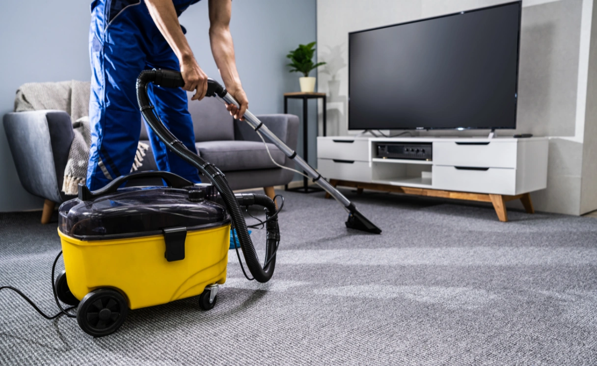 Extract Carpet Repair Maude Contact Office